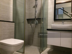Jalan Lim Tai See (D10), Terrace #133502342